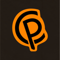 Certified Piedmontese Coupons