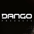 Dango Products Coupons