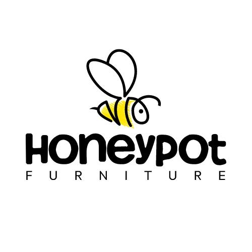 Honeypot Furniture Vouchers