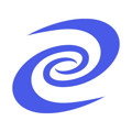 Deeper Network Coupons
