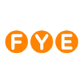 FYE Coupons