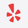 Yelp for Business Coupons