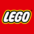 LEGO Coupons