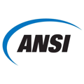 ANSI Coupons