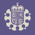 The Royal Mint Vouchers