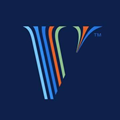 Vrbo UK Vouchers