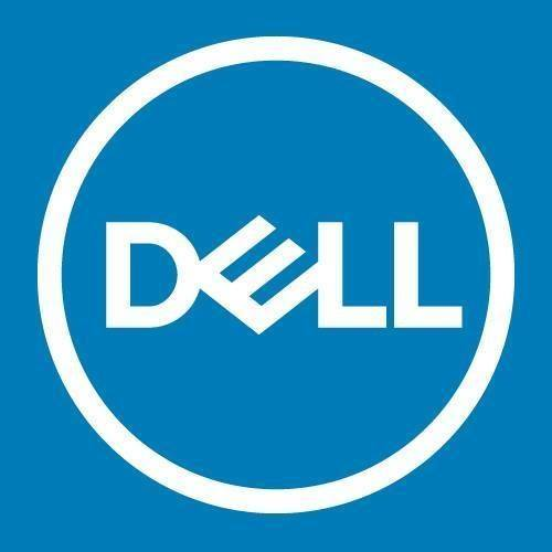 Dell Refurbished UK Vouchers
