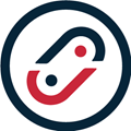 Jenson USA Coupons