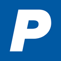 Paychex Coupons