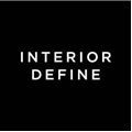 Interior Define Coupons