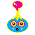 Sloomoo Institute Coupons