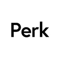 Perk Coupons