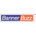 BannerBuzz Coupons