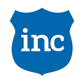 Inc Authority Coupons