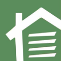 Blindsgalore Coupons