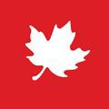 The Globe and Mail Coupons