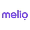 Melio Coupons