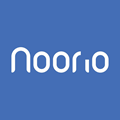 noorio Coupons
