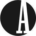 Artemest Coupons