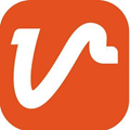 Viribus Coupons