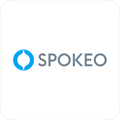 Spokeo Coupons