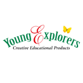 Young Explorers Coupons