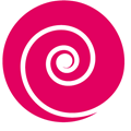 travelsphere Vouchers