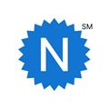 Notarize Coupons