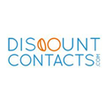 DiscountContacts.com Coupons