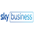 sky business Vouchers