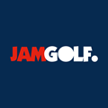 JamGolf Vouchers