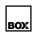 BOX Vouchers