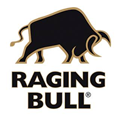 Raging Bull Vouchers