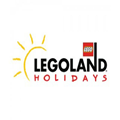 LEGOLAND Holidays Vouchers