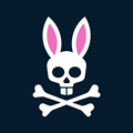 Psycho Bunny Canada Coupons