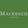 Mackenzie Limited Coupons
