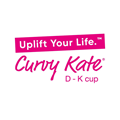 Curvy Kate Vouchers