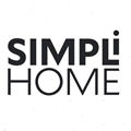 Simpli Home Coupons