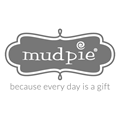 Mud Pie Coupons