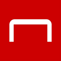 Staples Print & Marketing Services Coupons
