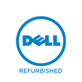 Dell Refurbished Coupons