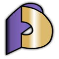 PublicData.com Coupons