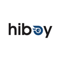 Hiboy Coupons