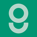 Golf Avenue Coupons
