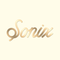 Sonix Coupons