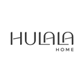 Hulala Home Coupons