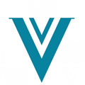 Vivoprint Coupons