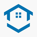 Vevano Home Coupons