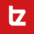 tredz Vouchers