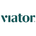 viator UK Vouchers